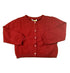 Maglione Liu-Jo